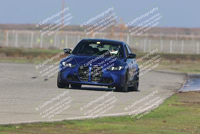 media/Nov-22-2025-Audi Club (Sat) [[8f6737ed73]]/D/Session 1 (Sweeper)/